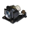 Ilb Gold Projector Lamp, Replacement For Batteries And Light Bulbs DT01121 DT01121